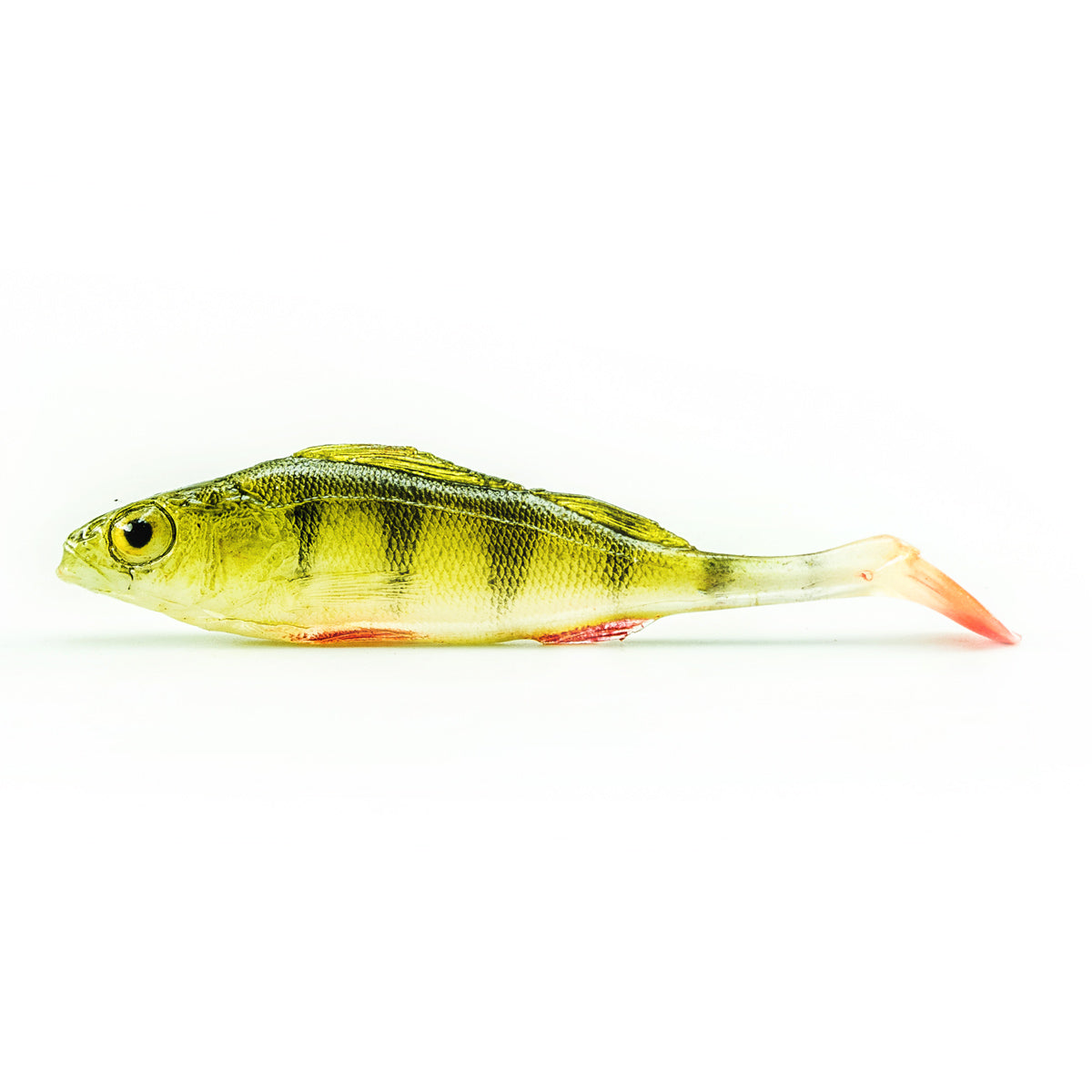 ANGRY LURES Perch cm. 7,5 NGR