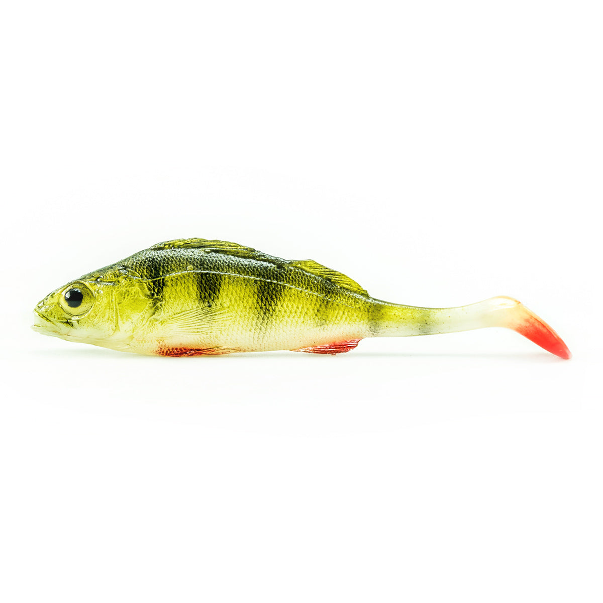 ANGRY LURES Perch cm. 9,5 NGR