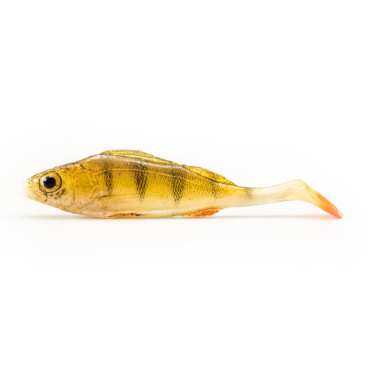 ANGRY LURES Perch cm. 7,5 NYO