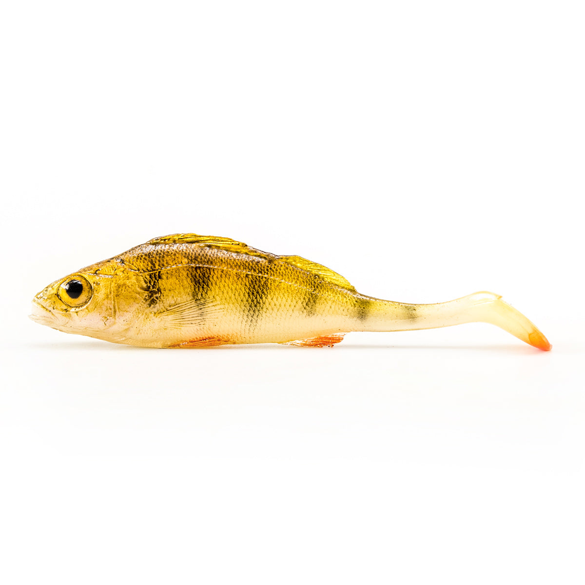 ANGRY LURES Perch cm. 9,5 NYO