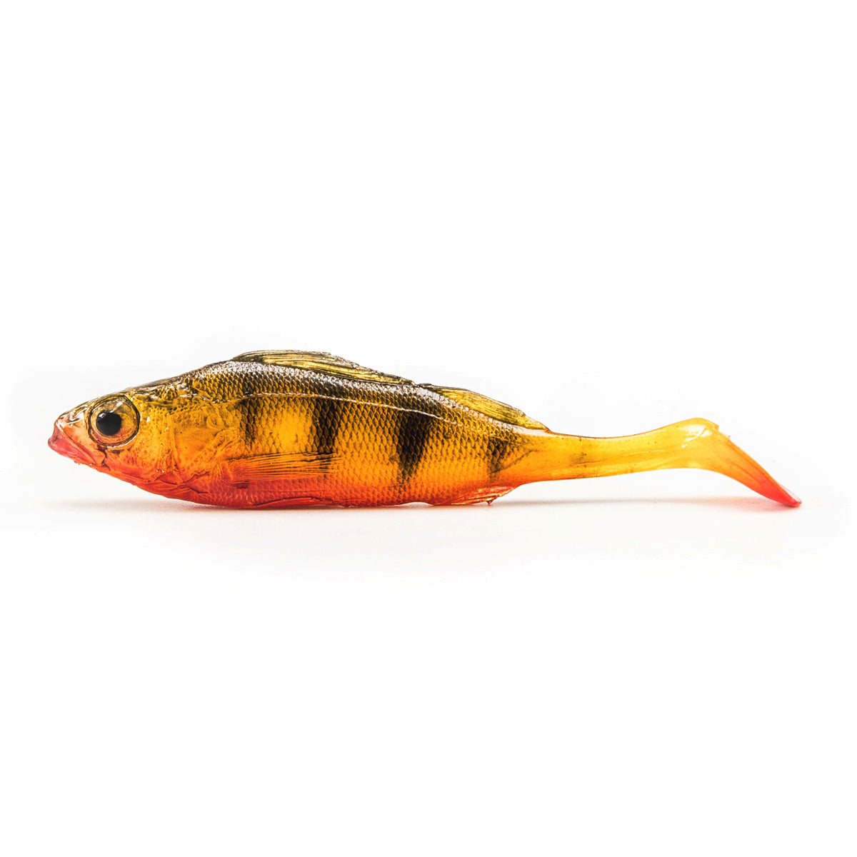 ANGRY LURES Perch cm.9,5 YR