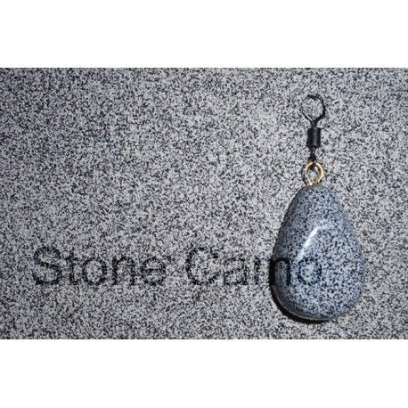 Polvere Plastificante Piombi Stone Camou gr.200