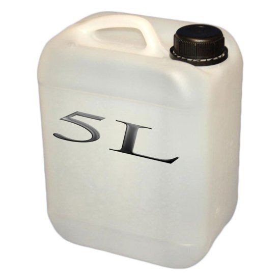 Plastisol per Softbaits Medium Lt.5 Floating