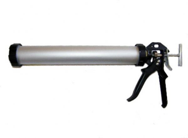 Estrusore Manuale Heavy Lux kg.1