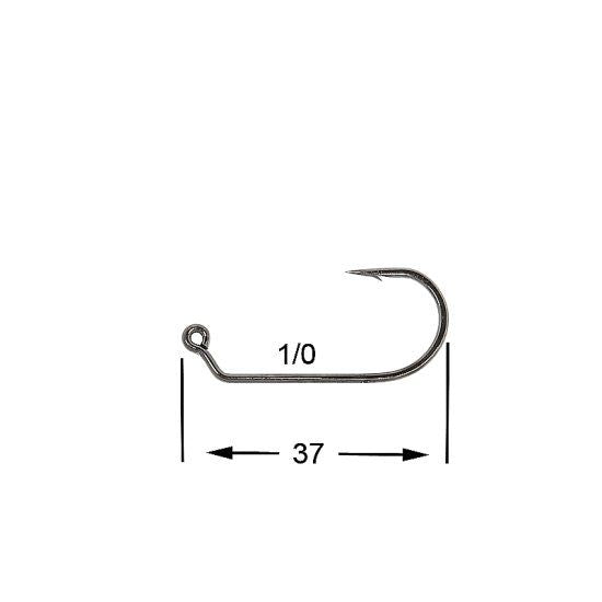 Ami VMC 60/ n° 1/0
