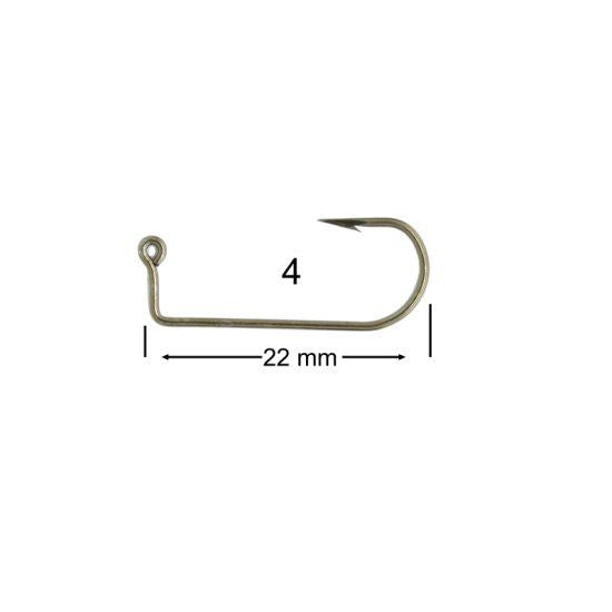 Amo VMC 9147 n°4 pz.100
