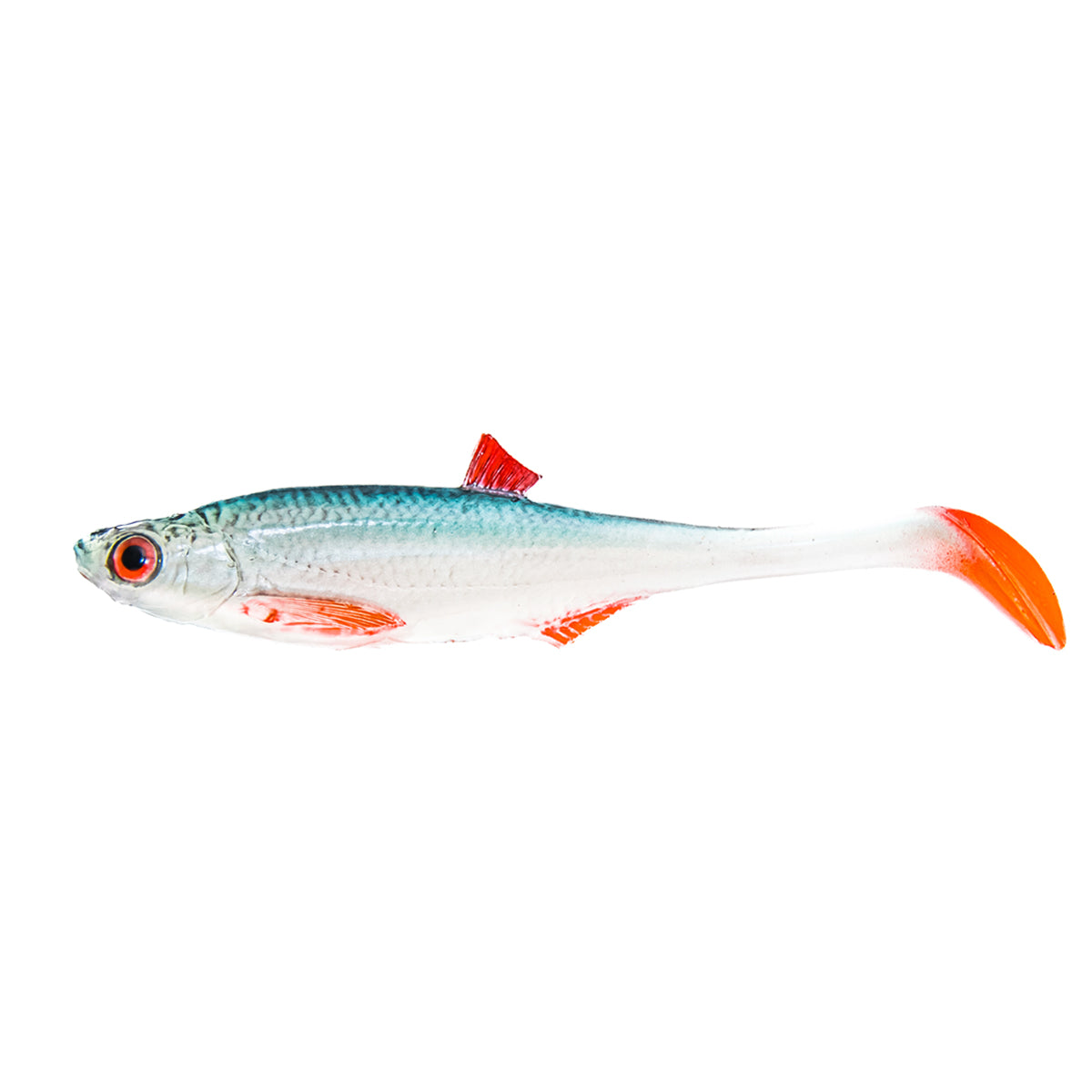 Angry Lures  Bleak cm. 12,5 NBR