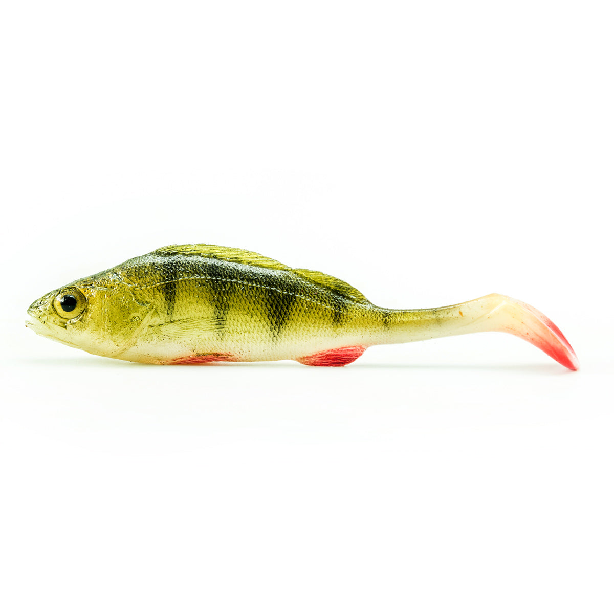 ANGRY LURES Perch cm. 15,5 NGR