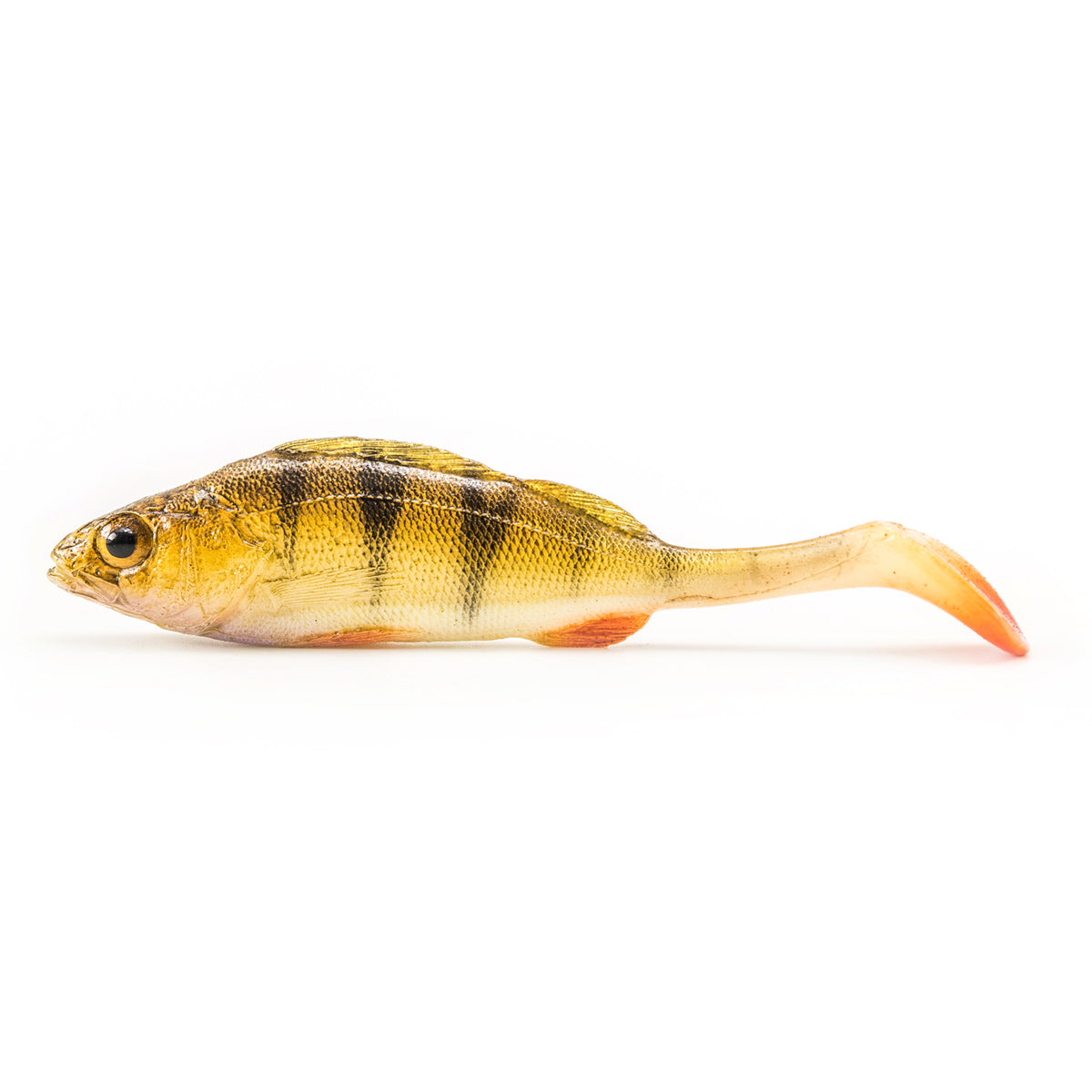 ANGRY LURES  Perch cm. 13,5 NYO