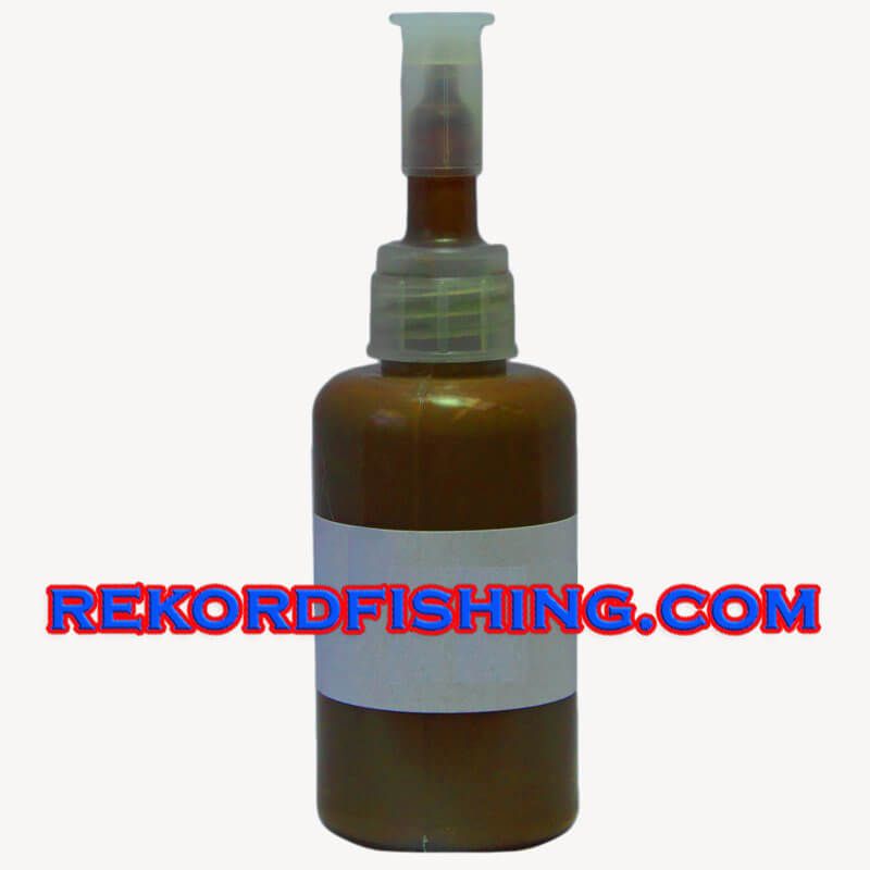 Colorante SoftBaits Root  ml.35