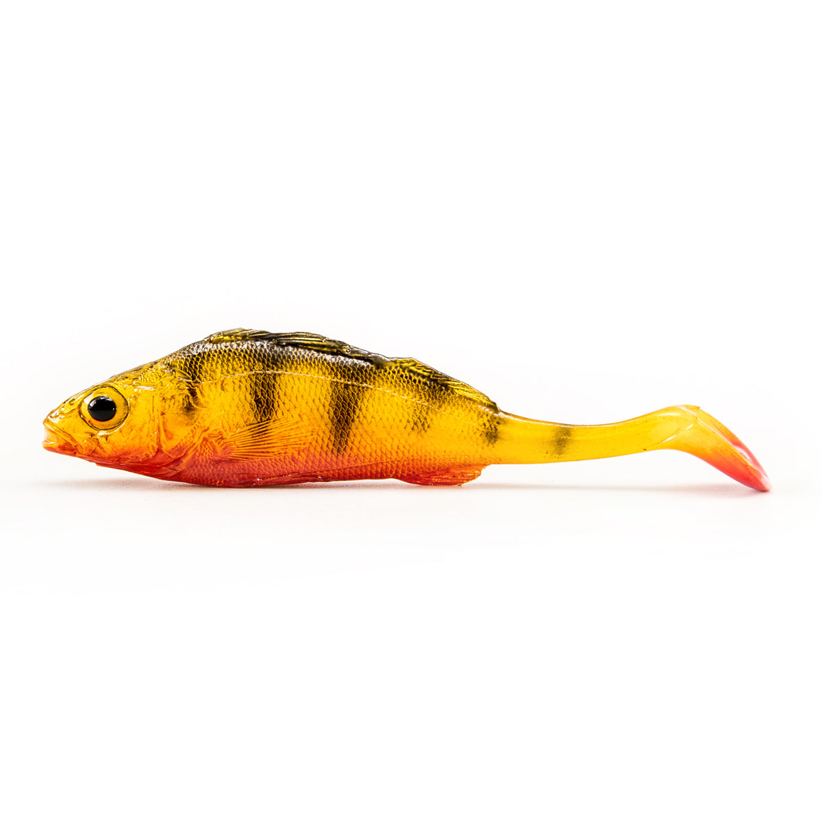 ANGRY LURES Perch cm.9,5 YR