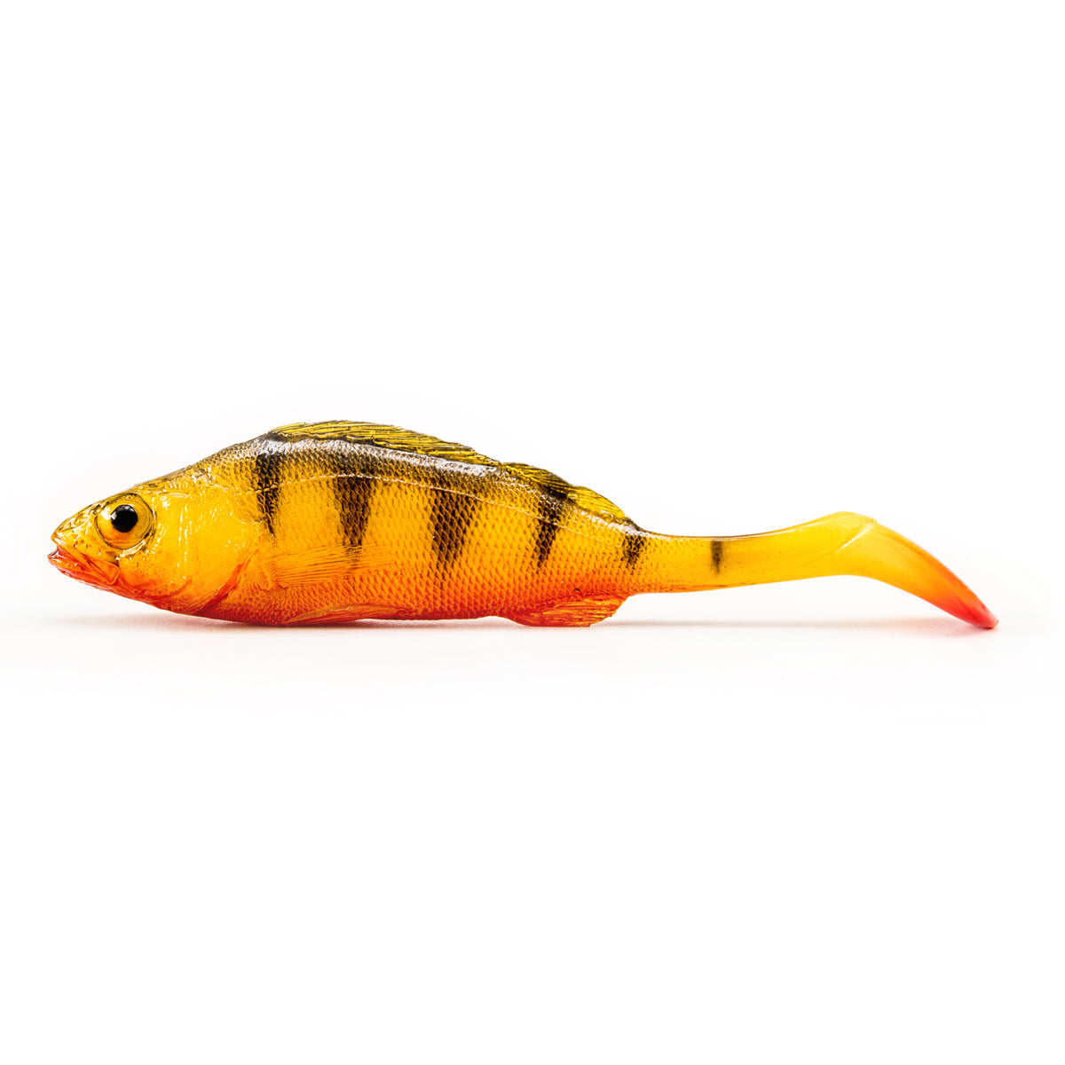 ANGRY LURES Perch cm. 13,5 YR