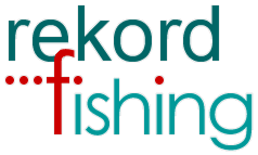 RekordFishing
